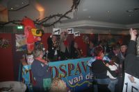 2006-02-12 hbbf 78 2006-02-12 hbbf 78